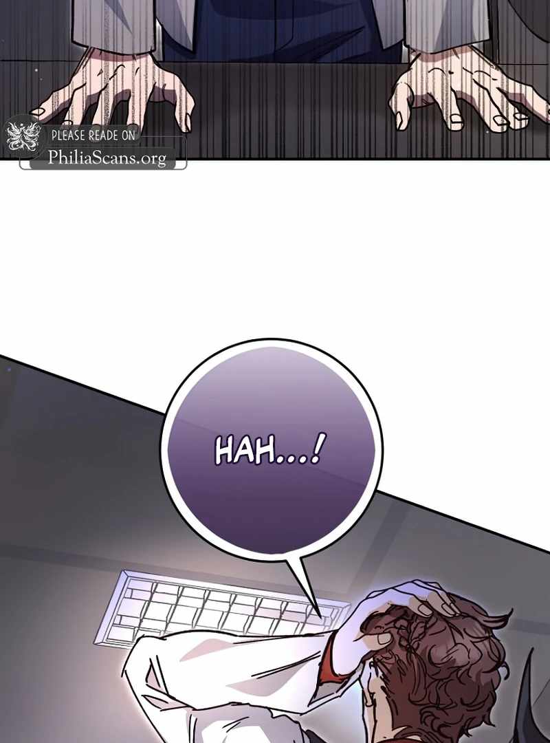 I Became a Civil Servant in a Magical World Chapter 36 53